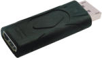 Wiretek VE558