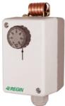 Regin Controls MTIR60S