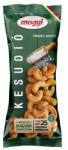 Mogyi Kesudió, 70 g, MOGYI, sós 0, 07 kg (KHE098)