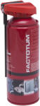 VMD FACTOTUM 3 az 1-ben Univerzális kenő, védő és tisztító spray, 400 ml (17201)