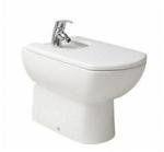 Gala Ceramicas Bideu Smart Btw 56.5X35 cm (GAL25366)