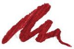 Collistar Szájceruza - Collistar Professional Lip Pencil 7 - Cherry Red