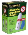 ThermaCELL R4 szúnyogriasztó utántöltő 48H