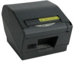 Star TSP847IIU (39443610)