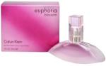 Calvin Klein Euphoria Blossom EDT 30 ml Parfum