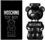 Moschino Toy Boy EDP 30 ml