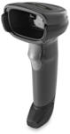 Zebra DS2208-SR7U2100AZW