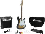 Dimavery EGS-1 Black