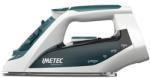 IMETEC 9006 Masina de calcat
