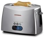Gastroback 42404 Design Advanced Toaster