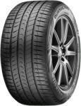 Vredestein Quatrac Pro 255/50 R19 107W