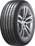 Hankook Ventus Prime3 X K125A 225/55 R18 98V