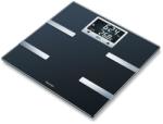 Beurer BF 720 (749.38) Cantar baie