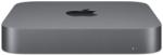 Apple Mac mini MXNF2MG/A Számítógép konfiguráció