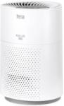 Teesa PURE LIFE P500 (TSA0115)
