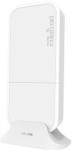 MikroTik wAP R ac (RBWAPGR-5HACD2HND)