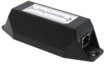 Provision-ISR PROVISION-ISR PR-PoER-01 PoE hosszabbító (repeater) (PR-PoER-01)