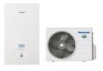 Panasonic KIT-WC07J3E5 (WH-UD07JE5 /WH-SDC0709J3E5)