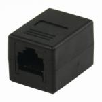 Nedis CCGB89010BK