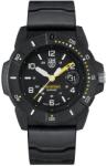 Luminox Navy SEAL XS. 3601 Ceas