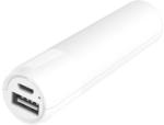 hoco. B35 Entourage 2600 mAh