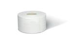 Tork Mini Jumbo Toilet Roll Universal T2 1 rétegű 12 db (12 01 61)