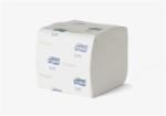 Tork Soft Folded Toilet Paper T3 2 rétegű 30 csomag (114273)