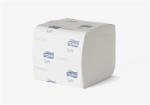 Tork Soft Folded Toilet Paper T3 2 rétegű 30 db (114273)