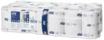 Tork Soft Coreless Mid-Size Toilet Roll T7 2 rétegű 36 db (472585)