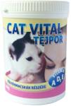  Cat Vital Tejpor kölyökmacskáknak 200 g 0.2 kg