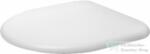 Duravit Architec wc ülőke 0069610000 ( 006961 ) (0069610000)