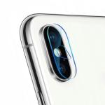 Apple XS Max Üvegfólia - Kamera üvegfólia - tokgalaxis