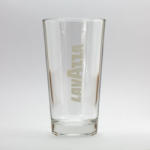 LAVAZZA Latte Pohár (320ml) - kavearuhaz