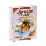 Parapharm Laptisor De Matca 30 comprimate