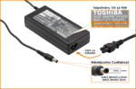 Toshiba PA2521U