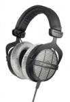 beyerdynamic DT 990 Pro 250 Ohm (43000219/43000052) Casti