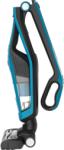 Tefal Dual Force 2in1 TY6751 Aspirator