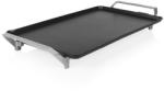 Princess Table Chef Premium XL 103110