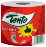 Tento Economy 36 tekercs