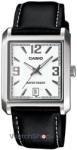 Casio MTP-1336L-7A Ceas