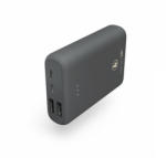 Hama Supreme 10HD 10000 mAh (188307)