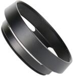 7artisans Parasolar 7Artisans pe filet 46mm