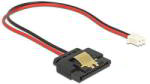Delock 85336