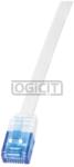 LogiLink CF2081U