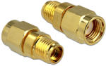 Delock 88728