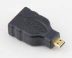 VCOM CA325