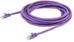 StarTech N6PATC5MPL