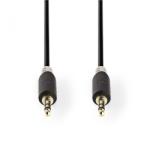 Nedis CABW22000AT05