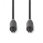 Nedis CABW25000AT320