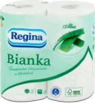Regina Bianka Aloe 3 rétegű 4 db